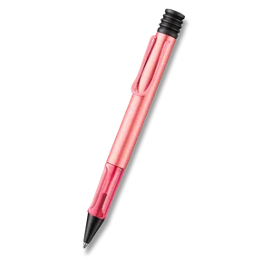 LAMY AL-Star Flamingo Kugelschreiber